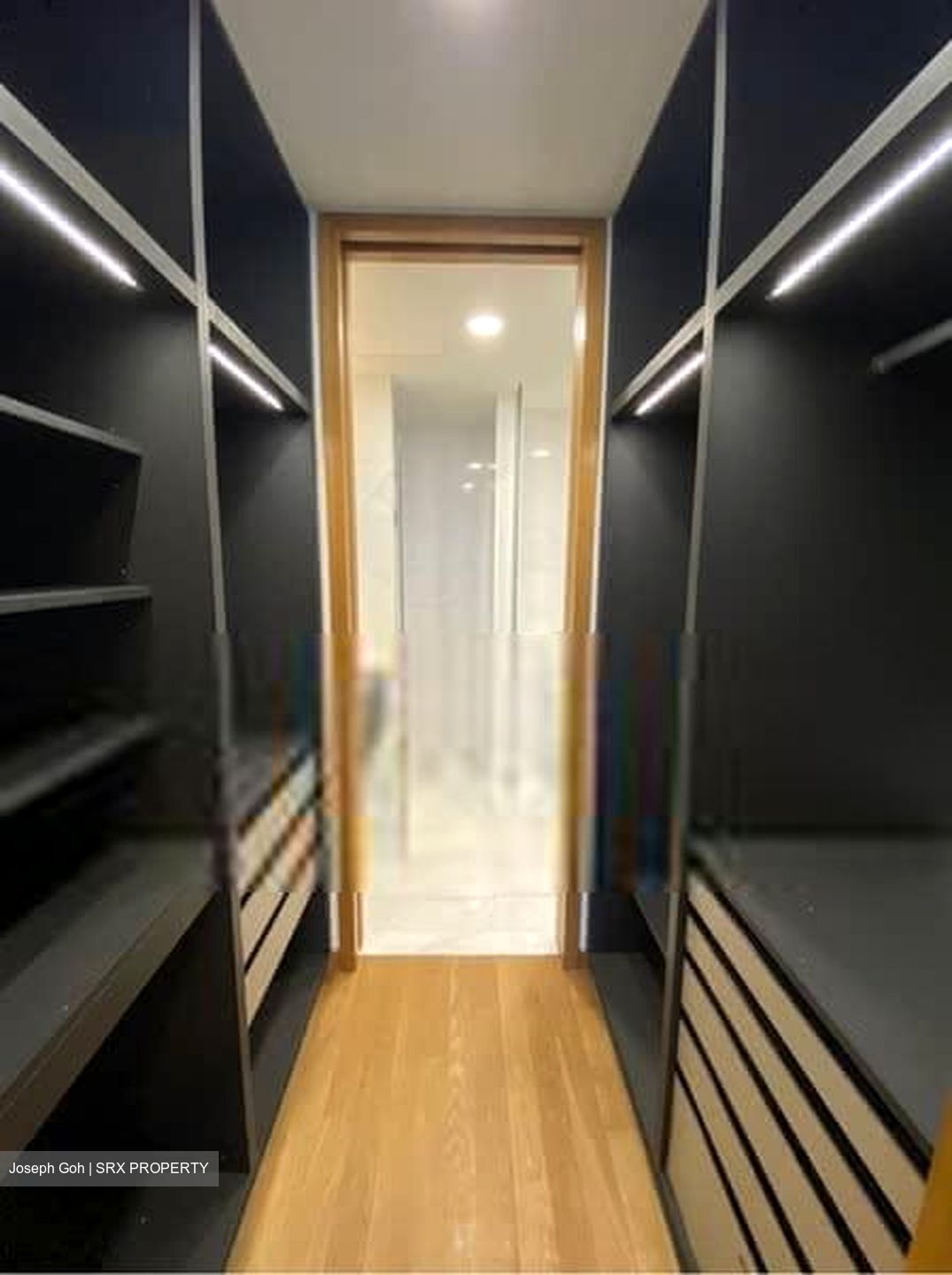 Marina One Residences (D1), Apartment #409178111